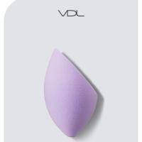 ราคา พร้อมส่ง VDL Multiple correcting puff (27178600791)