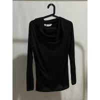 ราคา เสื้อยืดแบรนด์ DKNY pure มือ2 ของแท้ %สภาพดี รอบอกเสื้อ 36“ ความยาว 28” (24594836773)