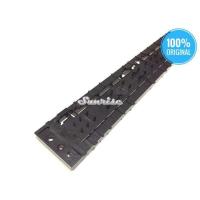 ราคา EPSON L360 PAPER GUIDE (7458316802)