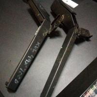 ราคา ขาตั้งทีวี sony kd49x7000 (27922278426)