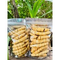 ราคา กล้วยทอดโมเลนกล้วยทอดนายพัน (14259426578)