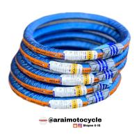 ราคา ยางนอก มิชลิน Michelin ลาย City Pro [แก้มเตี้ย/แก้มสูง] ขอบ17 (7275514496)