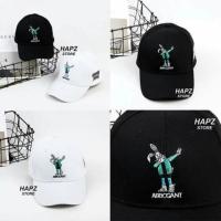 ราคา หมวกแฟชั่นเก๋ๆเท่ๆ## (6009153890)