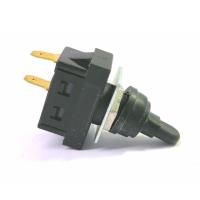 ราคา สวิทช์ สวิตซ์ #46 G10SF G10SF2 Hitachi ฮิตาชิ หินเจียร 4 นิ้ว (7854088418)