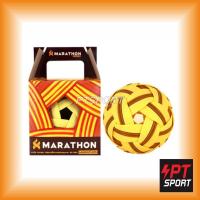 ราคา ลูกตะกร้อ ตะกร้อ ฝึกพื้นฐานเซปักเด็กโต Marathon MT-102 (4400084651)