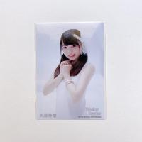 ราคา AKB48 kubo Satone รูปสุ่ม Regu เพลงรอง single Teacher Teacher (9345338348)