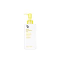 ราคา Za Deep Cleansing Oil 200ml ดีฟ คลีนซิ่ง ออย 200 มล. (24767047111)