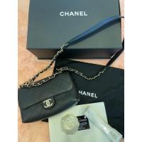 ราคา chanel flapbag use link new (13712054105)