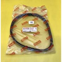 ราคา สายพาน Fino125i , GT125DTD อย่างดีWS BB9-E7641-00 สายพานแต่ง (25289620022)