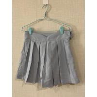 ราคา lookbooklookbook รุ่น peterpan shorts size M ไม่มีตำหนิ (19768134967)