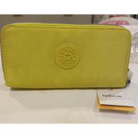 ราคา กระเป๋าสตางค์ Kipling (15547400141)