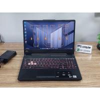 ราคา ASUS TUF GAMING F15 FX506LH-HN002T (29983199762)