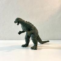 ราคา ก็อตซิลล่า จูเนียร์ | ก็อตซิลล่า 1995 / Bandai Hyper Figure Godzilla Junior | Godzilla 1995 (14592885443)