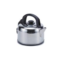 ราคา Elba กาต้มน้ําไฟฟ้า EK-A5021SS (22843707302)