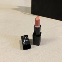 ราคา NARS Satin Lipstick # Orgasm (5242883445)