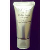 ราคา KOSE INFINITY Prestigious Washing Cream (726270941)