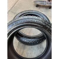 ราคา ยางเปอร์เซนต์มือสอง GT Radial 265/50R20 ปี18 (16002663426)
