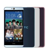 ราคา 826ปลดล็อกโทรศัพท์ HTC Desire 826 Quad Core 5.5นิ้ว2gb RAM + 16Gb ROM 13Mp กล (22362068351)