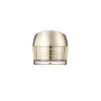 ราคา Ultra V Idebenone Age Returning Cream 50ml (28485333550)