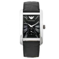 ราคา Emporio Armani Mens Classic AR0143 (29074604841)