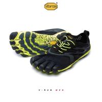 ราคา VIBRAM FIVEFINGERS V-RUN MEN | รองเท้าวิ่งห้านิ้ว (26623292728)