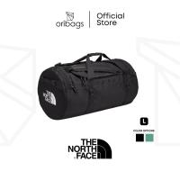 ราคา The North Face Base Camp Duffel - L (25256039680)