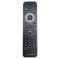 ราคา ใหม่โฮมเธียเตอร์รีโมทคอนโทรลสําหรับ PHILIPS HOME THEATER SYSTEM HTS5540 HTS3540 HTS5520 HTS3510 HTS3548 HTS3568 HTS3530 HTS3152 (23730215077)