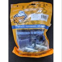 ราคา Bush ยูรีเทน ปีกนกหน้าบน Mazda MX5 NC (6837239299)