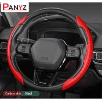 ราคา ி ชุดพวงมาลัยสำหรับ ASX Pero Outlander L200 EVO EX Summer (29166469933)