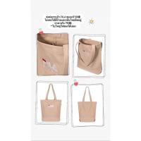 ราคา กระเป๋า fila ของแท้ ลดได้อีกค่ะ (11723899981)