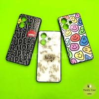 ราคา เคสนิ่มพิมพ์ลาย VivoV40 V40 Pro Y11/Y12/Y15/Y17 Y19S Y20 Y20S Y12S Y21 Y28 Y200 Redmi 13C 14C Smart9 (29207371220)
