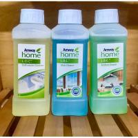 ราคา Amway home แอลโอซี บาธรูม ,กล๊าส คลีนเนอร์, คิชเช่น คลีนเนอร์ปริมาณสุทธิ 500 มิลลิลิตร (27529341441)