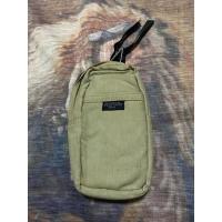 ราคา กระเป๋า Porter มือสอง (11248925766)