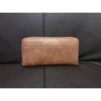 ราคา กระเป๋าตังค์ใบยาว Rip Curl Unisex (2069647812)