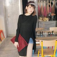 ราคา แบรนด์ Tokyo Fashion (8468432)