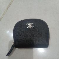 ราคา กระเป๋าสตางค์ Celine Card (26228638115)