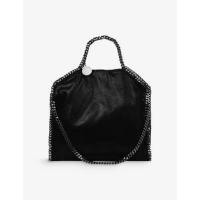 ราคา Stella Mccartney for K. (23379452144)