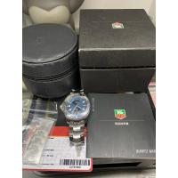 ราคา นาฬิกาข้อมือ Tag Heuer Link รุ่น WJ1112 (ประกันแท้) (27319959534)