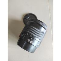 ราคา lens canon ef 35-80/4-5.6 lll (19577839950)