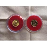 ราคา เหรียญทองคำที่ระลึก (1616159200)