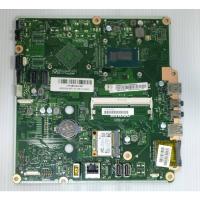 ราคา เมนบอร์ด All in One Lenovo C470 CPU CORE i3 – 4030U 5B20G41587 (20318663299)