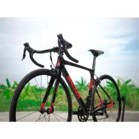 ราคา BACKER A2 Shimano Sora R3000 18sp. (15907610125)