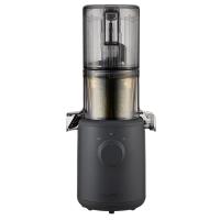 ราคา HUROM เครื่องสกัดน้ำผักผลไม้แบบเย็น H310A-BEC04CL CHARCOAL (23922846378)