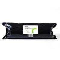 ราคา กระดาษความร้อน Themal 80x80มม. 58แกรม(3ม้วน/แพ็ค) ONE (26557971398)