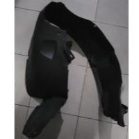 ราคา ซุ้มล้อหน้า chevrolet aveo (9509979631)