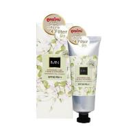 ราคา Imin Nano (ทาตัว) ของแท้ 100%ไอมิน นาโน ครีม Sunscreen: SPF30 PA++( สูตรใหม่) (23751348734)