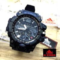 ราคา นาฬิกาแฟชั่น D-ZINER (344721411)