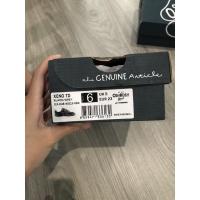 ราคา รองเท้าเด็ก Oshkosh แท้100เปอร์ (4756059112)