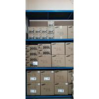 ราคา Samsung MLT-D205L Black ตลับหมึกโทนเนอร์ สีดำ ของแท้ (13237700339)