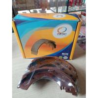 ราคา ก้ามเบรคหลัง Compact TCN-520 Honda Accord 1988, Accord 2.2 1990, Accord 2.2 1994, Civic EK ตาโต 1996 TCN-520 (25635938003)